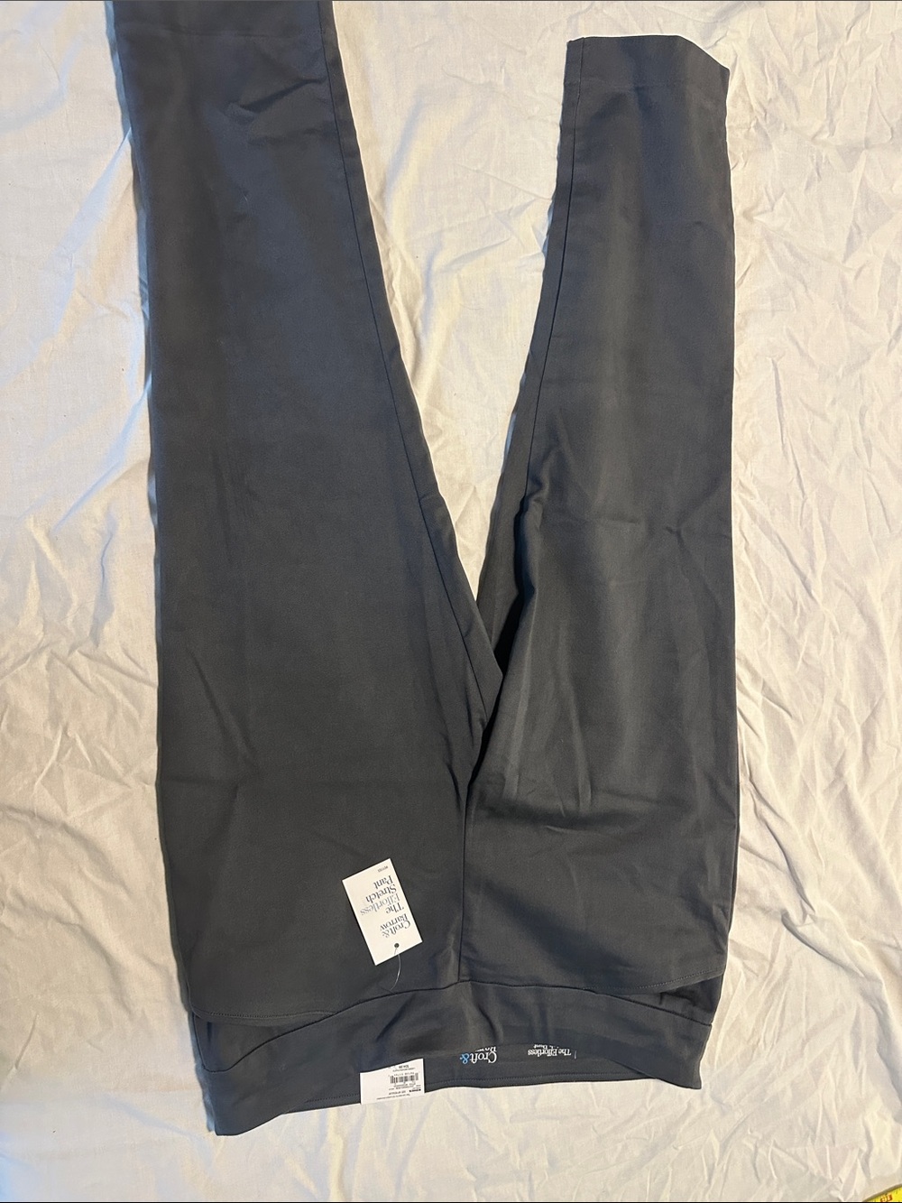croft & barrow Black Women’s Jeggings
